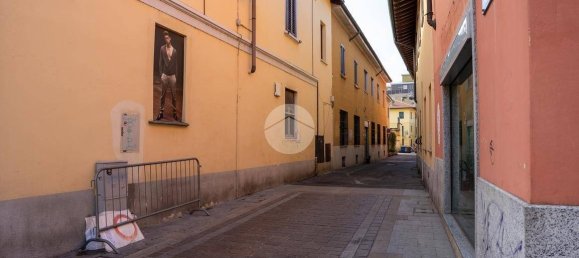 Apartamento de 1 dormitorio en Rho, Italy No. 316378 24