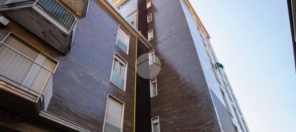 Apartamento de 1 dormitorio en Rho, Italy No. 316378 25