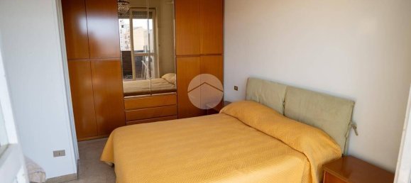 Apartamento de 1 dormitorio en Rho, Italy No. 316378 19