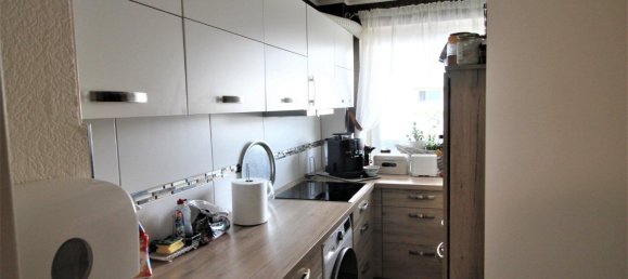 2 غرف نوم شقة في Offenbach, Germany رقم 296829 5