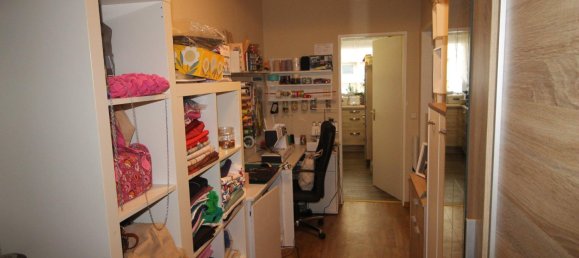 2 غرف نوم شقة في Offenbach, Germany رقم 296829 4