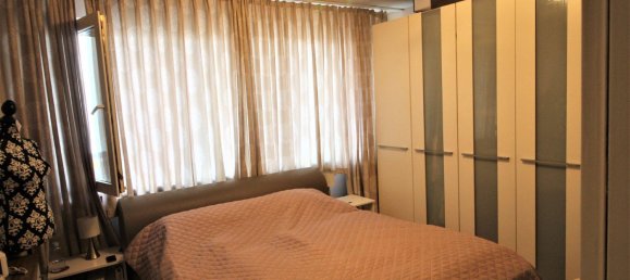 2 غرف نوم شقة في Offenbach, Germany رقم 296829 3