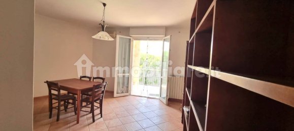 2 Schlafzimmer Wohnung in Rome, Italy, Nr. 336623 2