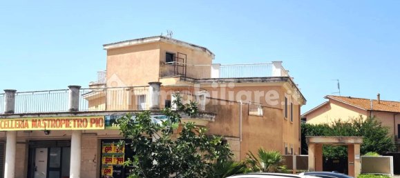 2 Schlafzimmer Wohnung in Rome, Italy, Nr. 336623 12