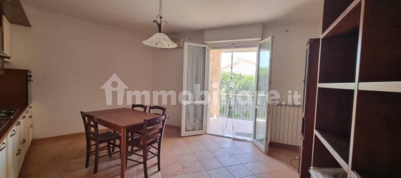 2 Schlafzimmer Wohnung in Rome, Italy, Nr. 336623 4