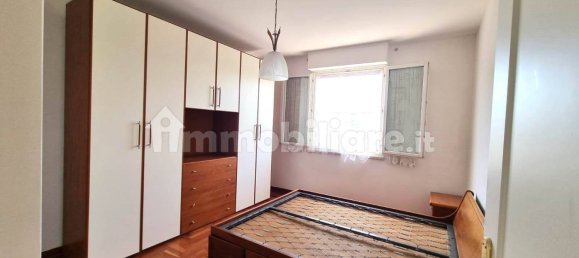 2 Schlafzimmer Wohnung in Rome, Italy, Nr. 336623 6