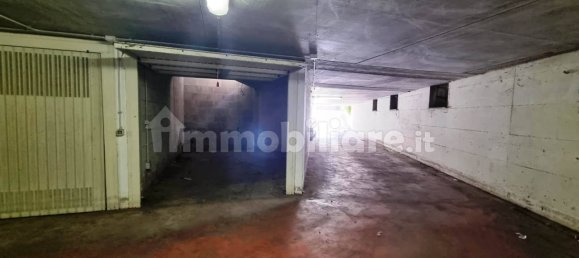 2 Schlafzimmer Wohnung in Rome, Italy, Nr. 336623 11