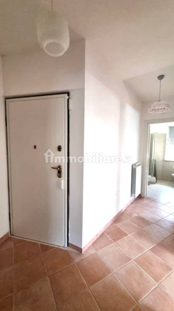 2 Schlafzimmer Wohnung in Rome, Italy, Nr. 336623