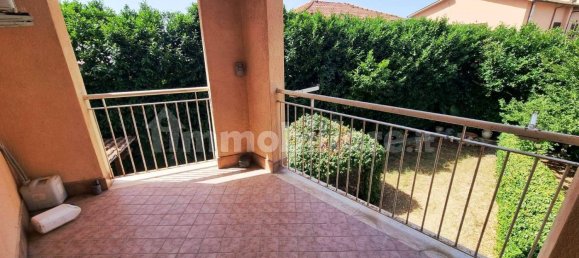 2 Schlafzimmer Wohnung in Rome, Italy, Nr. 336623 10