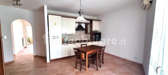 2 Schlafzimmer Wohnung in Rome, Italy, Nr. 336623 5