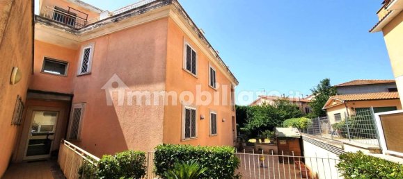 2 Schlafzimmer Wohnung in Rome, Italy, Nr. 336623 13