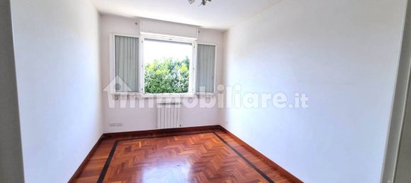 2 Schlafzimmer Wohnung in Rome, Italy, Nr. 336623 7