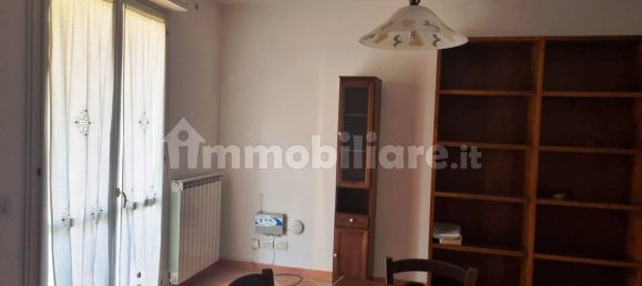2 Schlafzimmer Wohnung in Rome, Italy, Nr. 336623 3