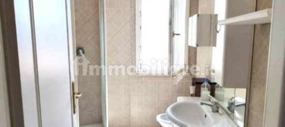 2 Schlafzimmer Wohnung in Rome, Italy, Nr. 336623 8