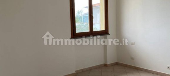 2 bedrooms Apartment in Cerreto Guidi, Italy No. 44449 3