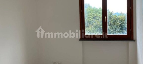2 bedrooms Apartment in Cerreto Guidi, Italy No. 44449 4