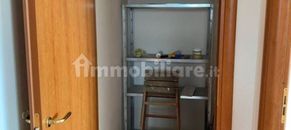 2 bedrooms Apartment in Cerreto Guidi, Italy No. 44449 6