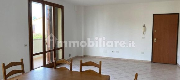 2 bedrooms Apartment in Cerreto Guidi, Italy No. 44449 2