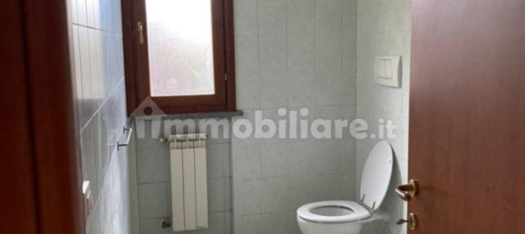 2 bedrooms Apartment in Cerreto Guidi, Italy No. 44449 5