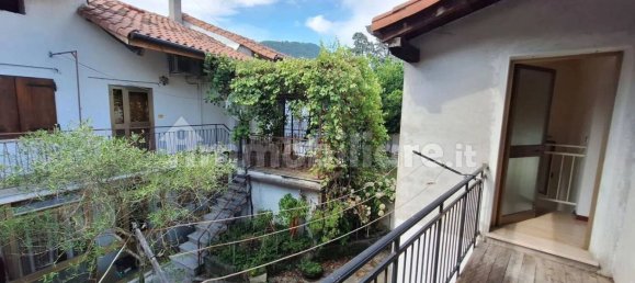 6 bedrooms Villa in Pordenone, Italy No. 62160 14