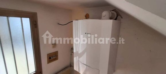 6 bedrooms Villa in Pordenone, Italy No. 62160 7