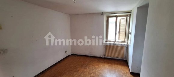 6 bedrooms Villa in Pordenone, Italy No. 62160 15