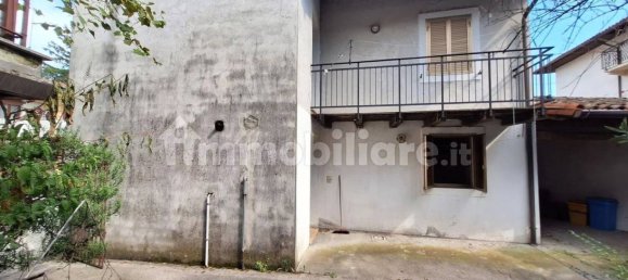 6 bedrooms Villa in Pordenone, Italy No. 62160 17