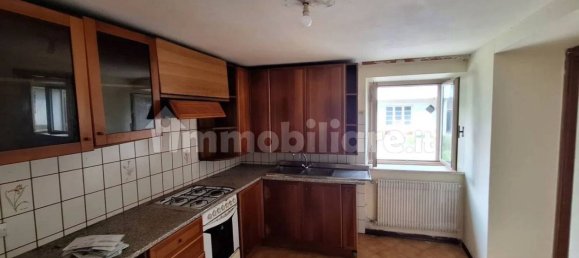 6 bedrooms Villa in Pordenone, Italy No. 62160 10