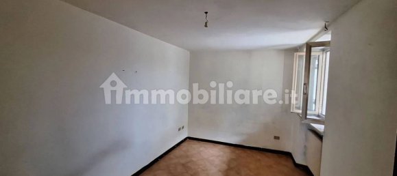 6 bedrooms Villa in Pordenone, Italy No. 62160 13