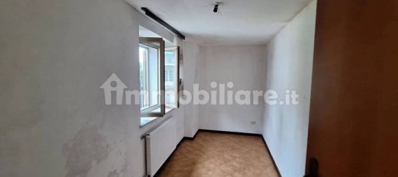6 bedrooms Villa in Pordenone, Italy No. 62160 6