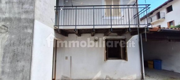 6 bedrooms Villa in Pordenone, Italy No. 62160 2