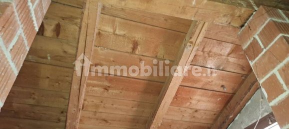 6 bedrooms Villa in Pordenone, Italy No. 62160 16