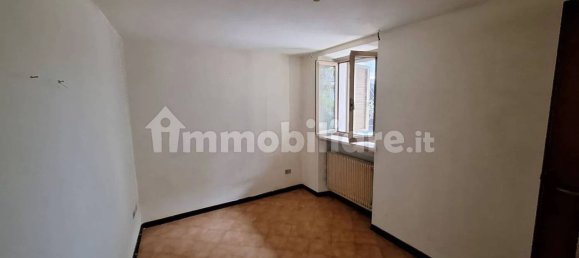 6 bedrooms Villa in Pordenone, Italy No. 62160 9