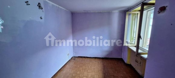 6 bedrooms Villa in Pordenone, Italy No. 62160 4