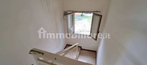 6 bedrooms Villa in Pordenone, Italy No. 62160 5