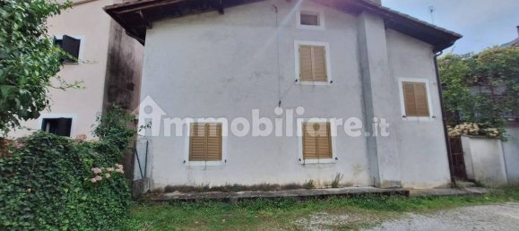 6 bedrooms Villa in Pordenone, Italy No. 62160 18