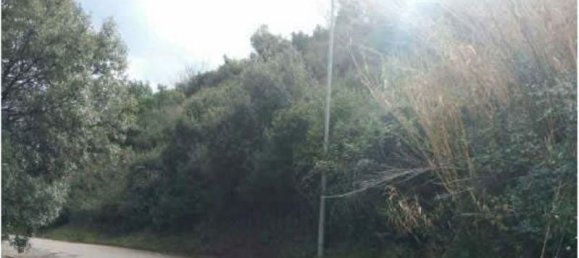  قطعة أرض في Esparreguera, Spain 1008متر مربع رقم 164639 4