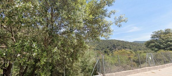  قطعة أرض في Esparreguera, Spain 1008متر مربع رقم 164639 5