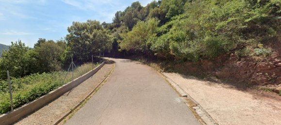  قطعة أرض في Esparreguera, Spain 1008متر مربع رقم 164639 6