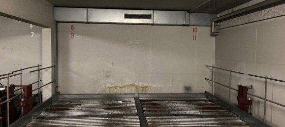 Estacionamento em Wieden, Austria N.º 204892 3