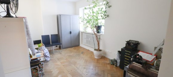 341m² Office in Strasbourg, France No. 45538 6