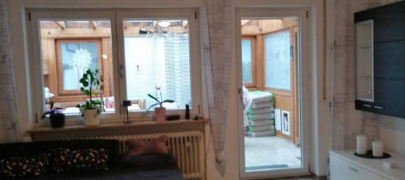 7-salle Maison à Pfaffenhofen an der Ilm, Germany No. 18568 3