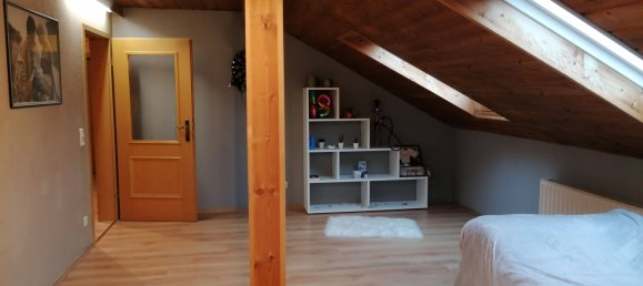 7-salle Maison à Pfaffenhofen an der Ilm, Germany No. 18568 11