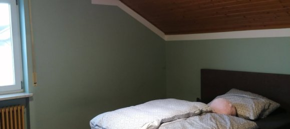 7-salle Maison à Pfaffenhofen an der Ilm, Germany No. 18568 9