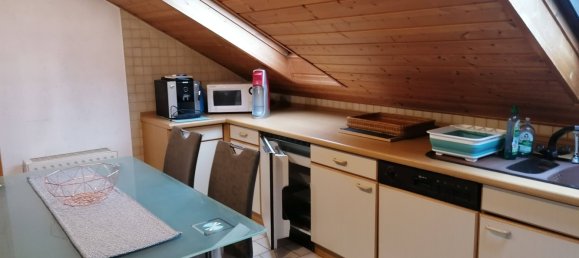 7-salle Maison à Pfaffenhofen an der Ilm, Germany No. 18568 10