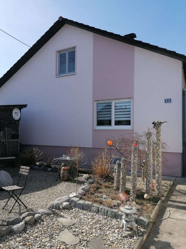 7-salle Maison à Pfaffenhofen an der Ilm, Germany No. 18568