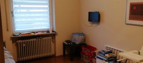 7-salle Maison à Pfaffenhofen an der Ilm, Germany No. 18568 6