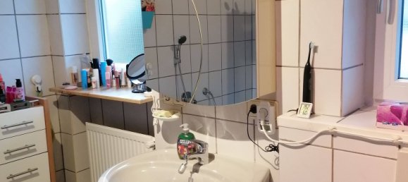 7-salle Maison à Pfaffenhofen an der Ilm, Germany No. 18568 8