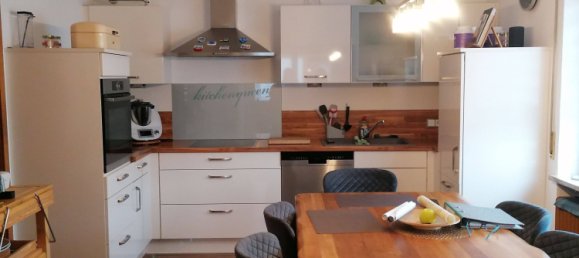 7-salle Maison à Pfaffenhofen an der Ilm, Germany No. 18568 2