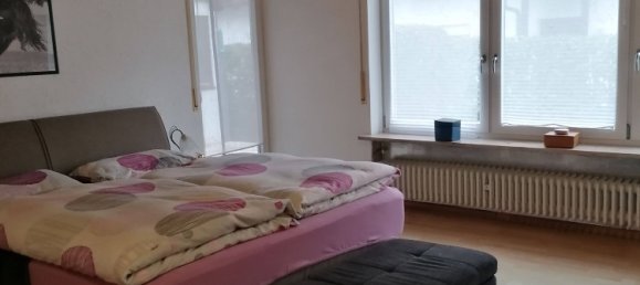 7-salle Maison à Pfaffenhofen an der Ilm, Germany No. 18568 5